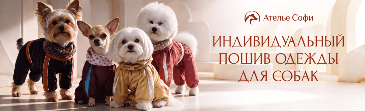 ateliersofi.ru