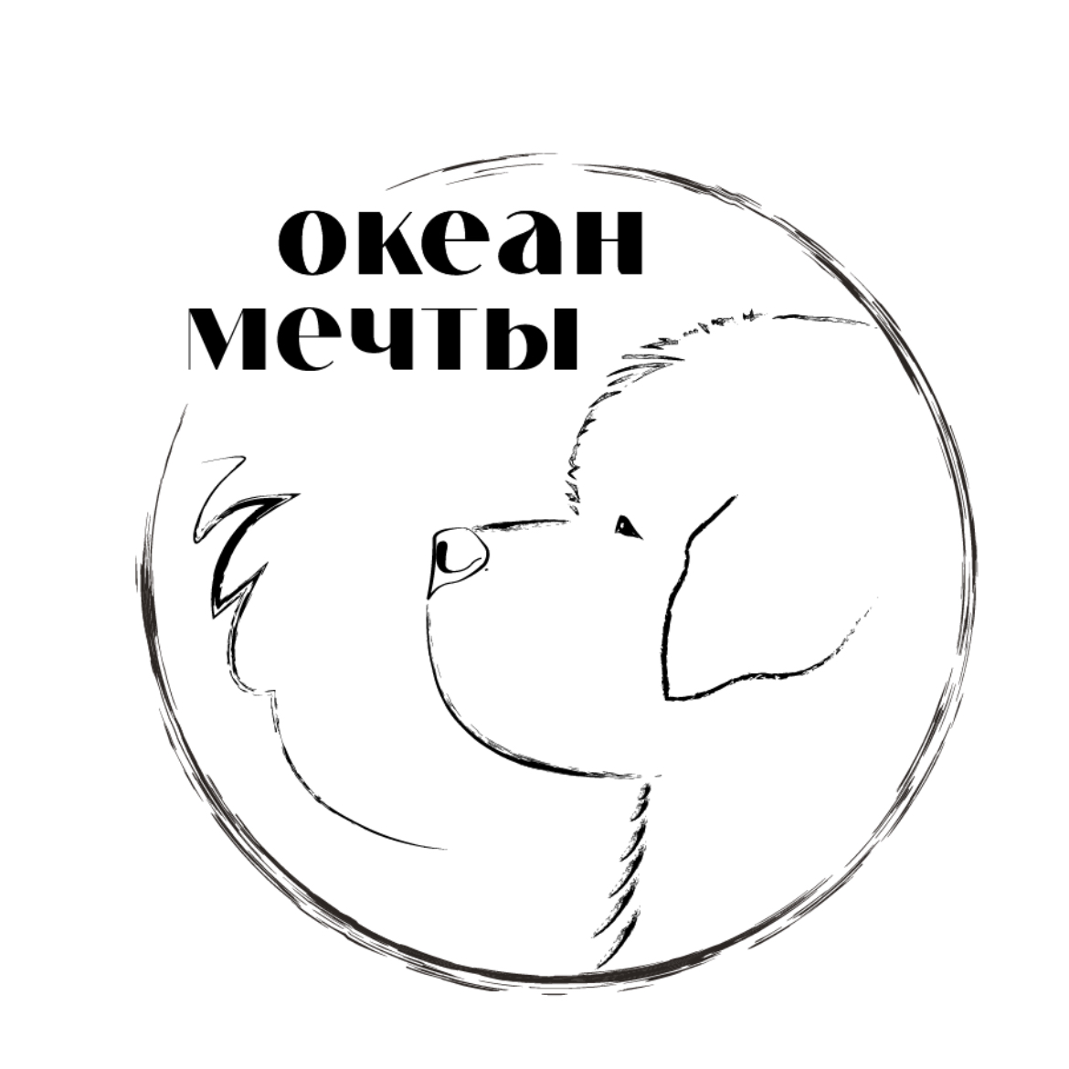 Океан Мечты