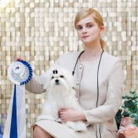 София Степанова